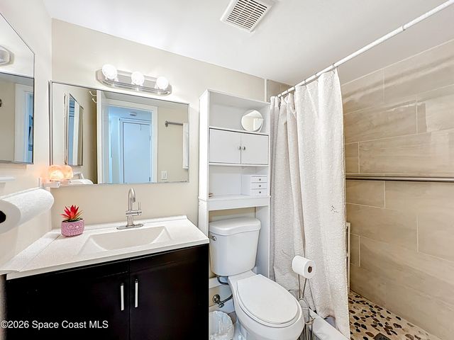 190 E Olmstead Drive F8, Titusville, FL 32780