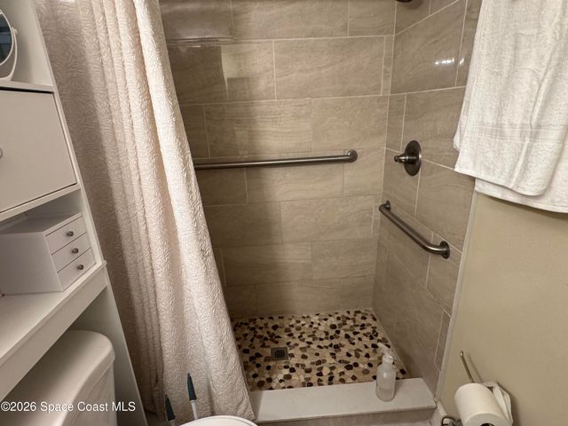 190 E Olmstead Drive F8, Titusville, FL 32780