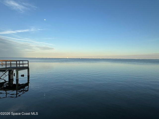 190 E Olmstead Drive F8, Titusville, FL 32780