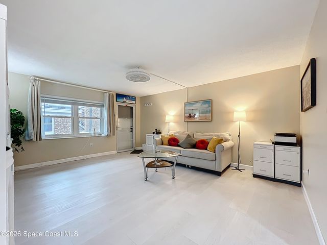 190 E Olmstead Drive F8, Titusville, FL 32780