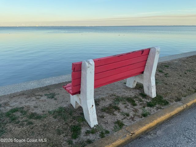 190 E Olmstead Drive F8, Titusville, FL 32780