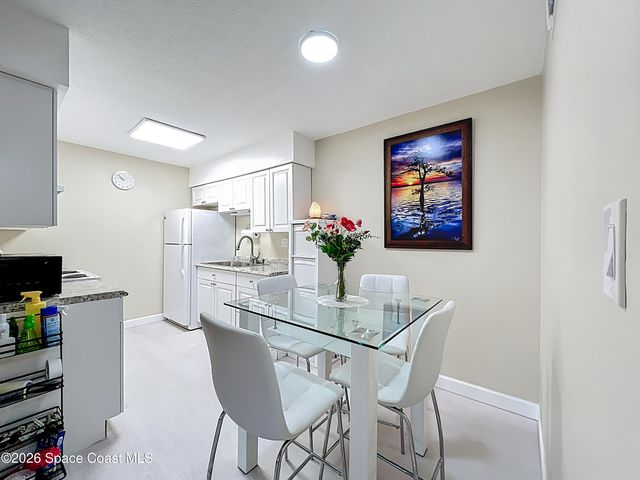 190 E Olmstead Drive F8, Titusville, FL 32780