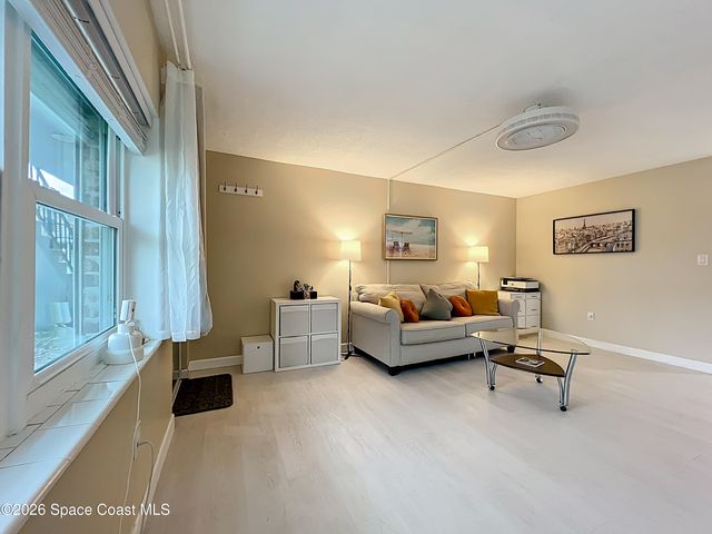 190 E Olmstead Drive F8, Titusville, FL 32780