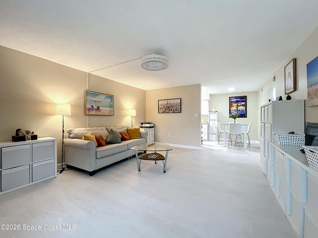 190 E Olmstead Drive F8, Titusville, FL 32780