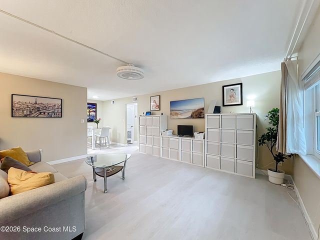 190 E Olmstead Drive F8, Titusville, FL 32780