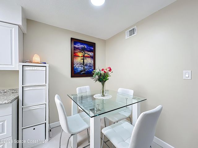 190 E Olmstead Drive F8, Titusville, FL 32780