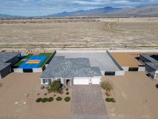 4920 Graystone Drive, Pahrump, NV 89061