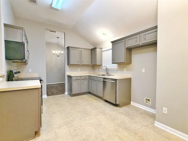 24615 Colonial Elm Drive, Katy, TX 77493