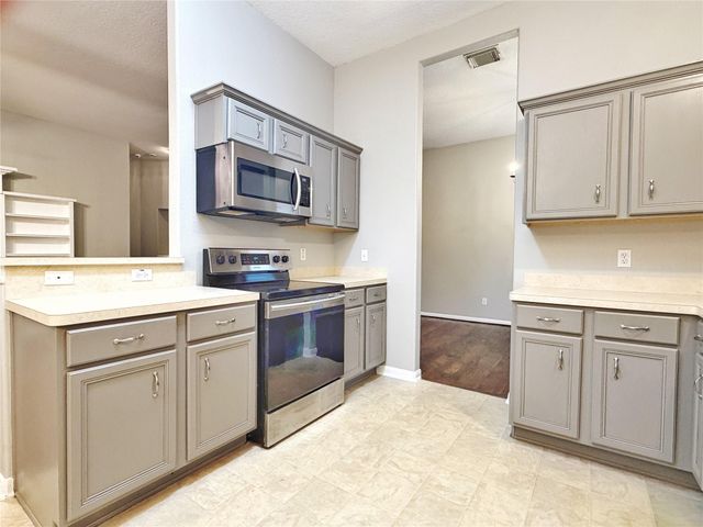 24615 Colonial Elm Drive, Katy, TX 77493