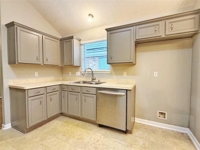24615 Colonial Elm Drive, Katy, TX 77493