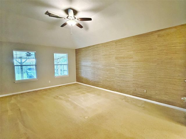 24615 Colonial Elm Drive, Katy, TX 77493