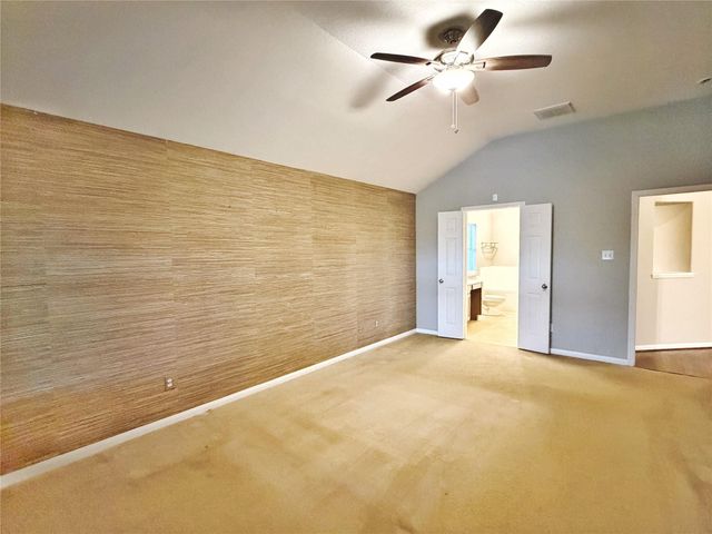 24615 Colonial Elm Drive, Katy, TX 77493