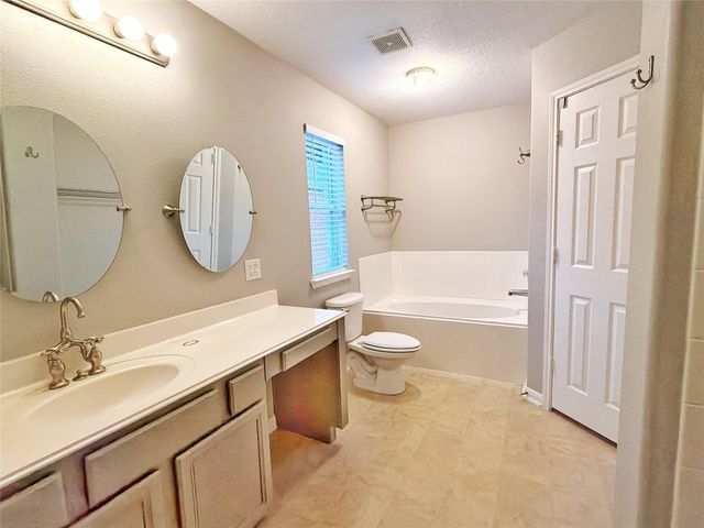 24615 Colonial Elm Drive, Katy, TX 77493