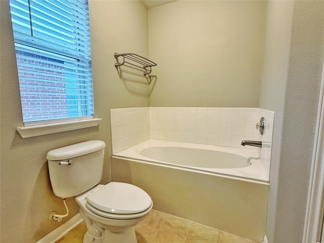 24615 Colonial Elm Drive, Katy, TX 77493