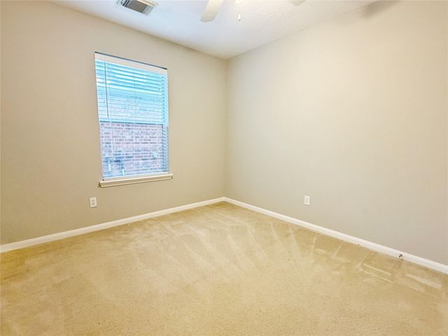 24615 Colonial Elm Drive, Katy, TX 77493
