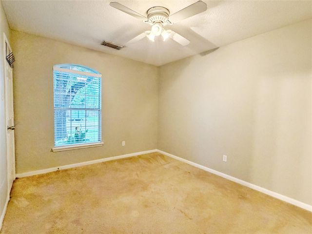 24615 Colonial Elm Drive, Katy, TX 77493