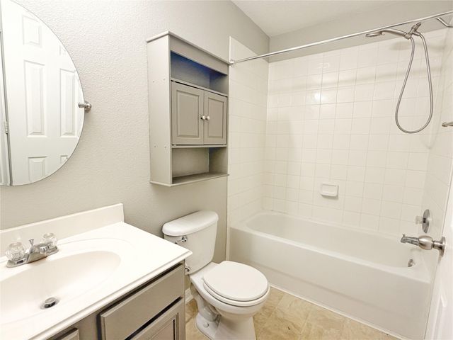 24615 Colonial Elm Drive, Katy, TX 77493