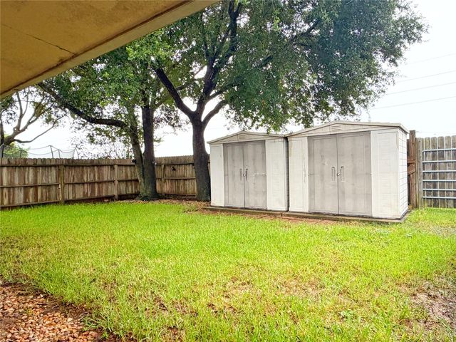 24615 Colonial Elm Drive, Katy, TX 77493