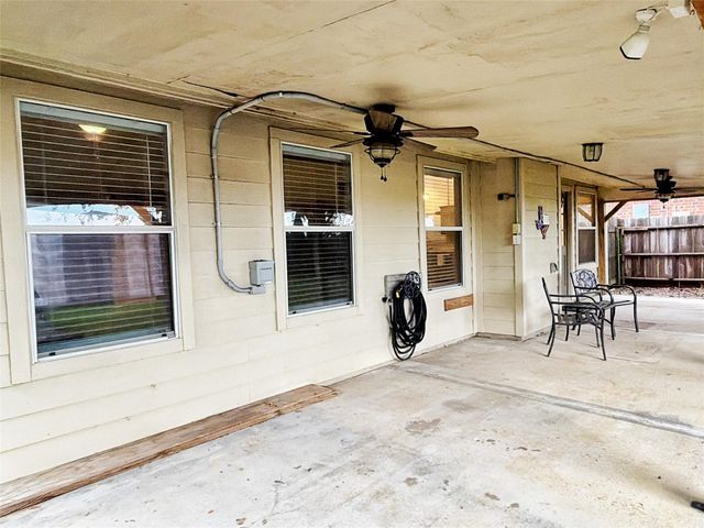 24615 Colonial Elm Drive, Katy, TX 77493