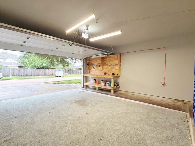 24615 Colonial Elm Drive, Katy, TX 77493