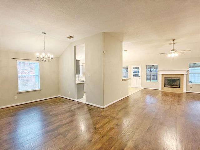 24615 Colonial Elm Drive, Katy, TX 77493