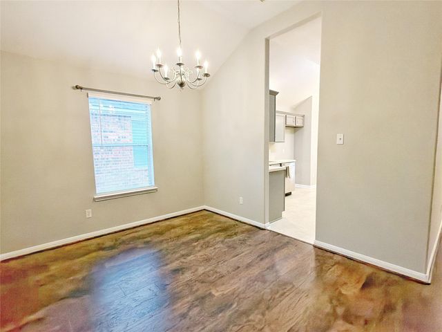 24615 Colonial Elm Drive, Katy, TX 77493
