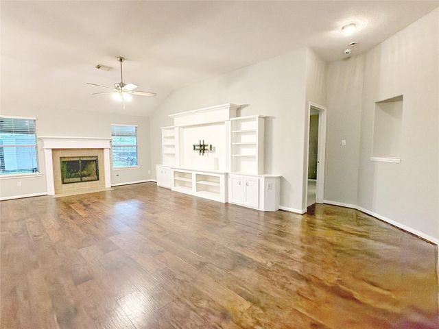 24615 Colonial Elm Drive, Katy, TX 77493