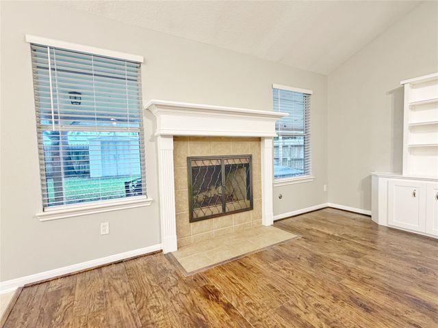 24615 Colonial Elm Drive, Katy, TX 77493