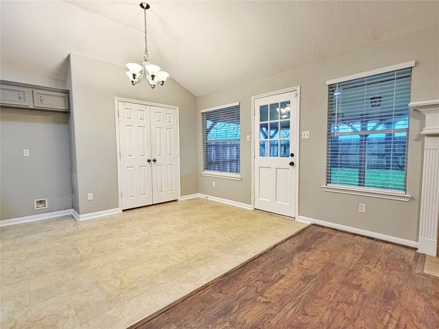 24615 Colonial Elm Drive, Katy, TX 77493