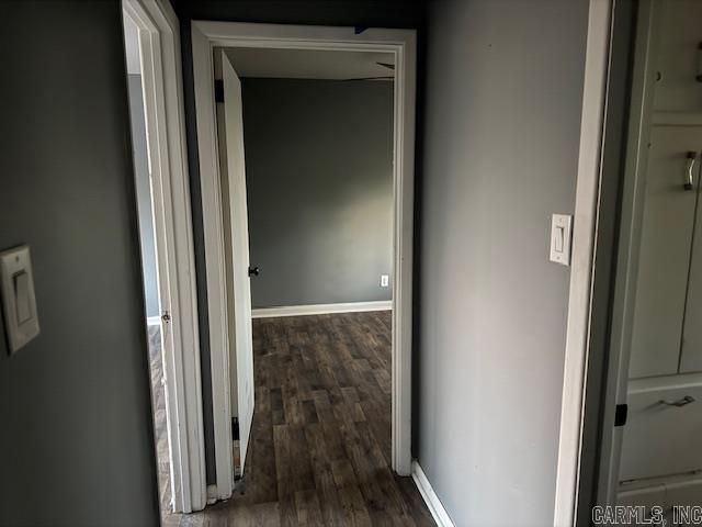 300 N Clinic Street, Searcy, AR 72143
