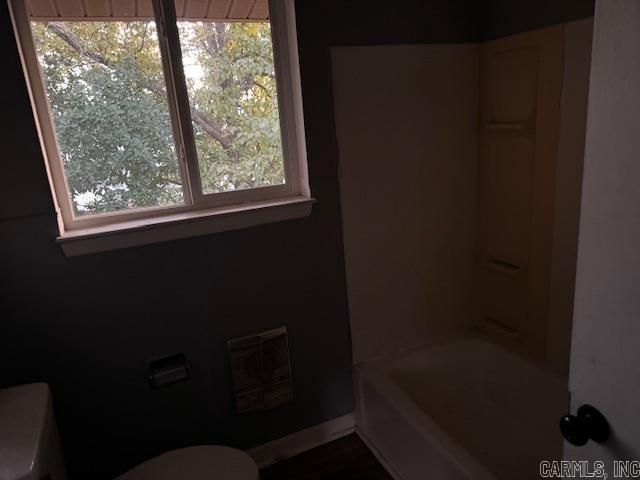 300 N Clinic Street, Searcy, AR 72143