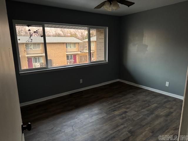 300 N Clinic Street, Searcy, AR 72143