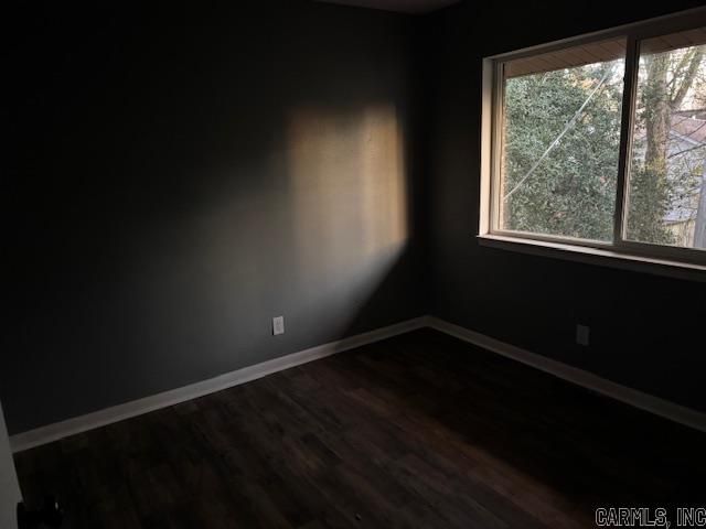 300 N Clinic Street, Searcy, AR 72143