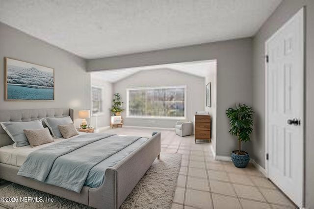 2039 CYPRESS LANDING Drive, Jacksonville, FL 32233