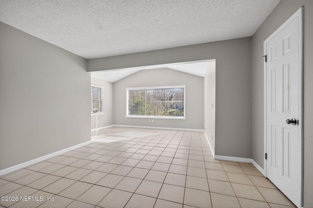 2039 CYPRESS LANDING Drive, Jacksonville, FL 32233