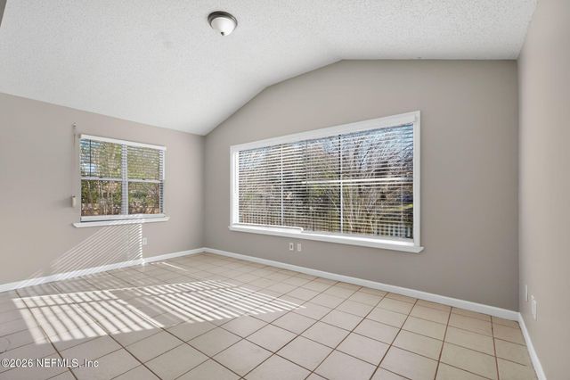 2039 CYPRESS LANDING Drive, Jacksonville, FL 32233