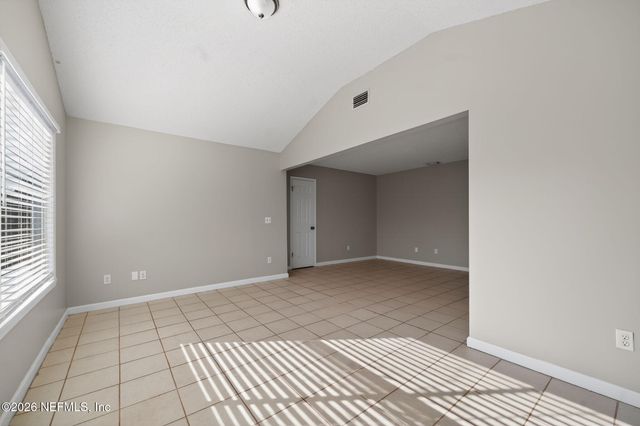 2039 CYPRESS LANDING Drive, Jacksonville, FL 32233