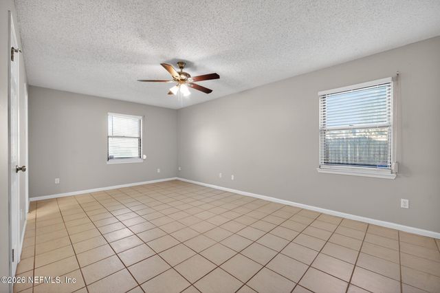 2039 CYPRESS LANDING Drive, Jacksonville, FL 32233