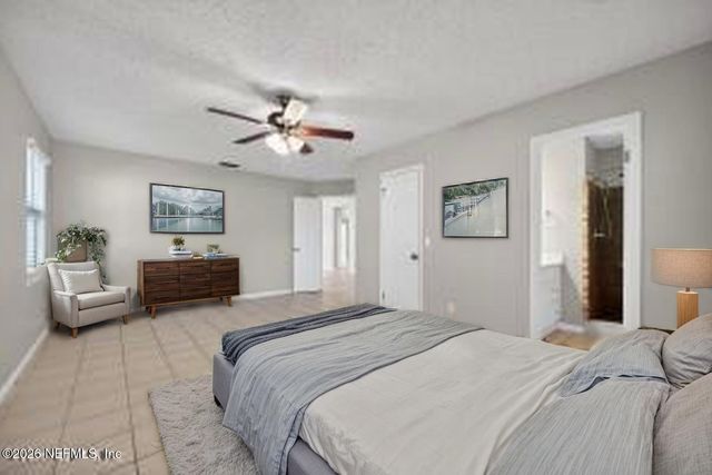 2039 CYPRESS LANDING Drive, Jacksonville, FL 32233