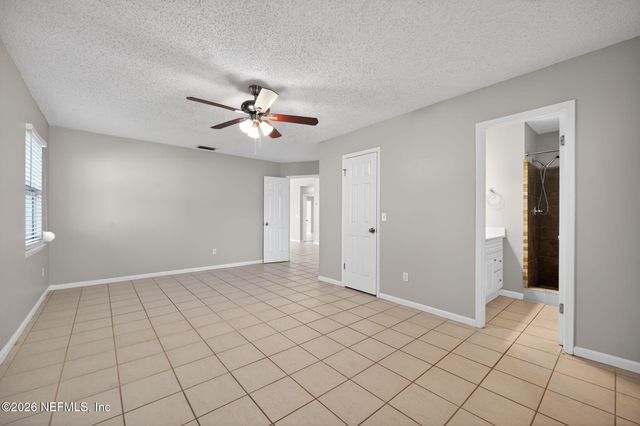 2039 CYPRESS LANDING Drive, Jacksonville, FL 32233