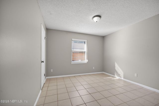 2039 CYPRESS LANDING Drive, Jacksonville, FL 32233