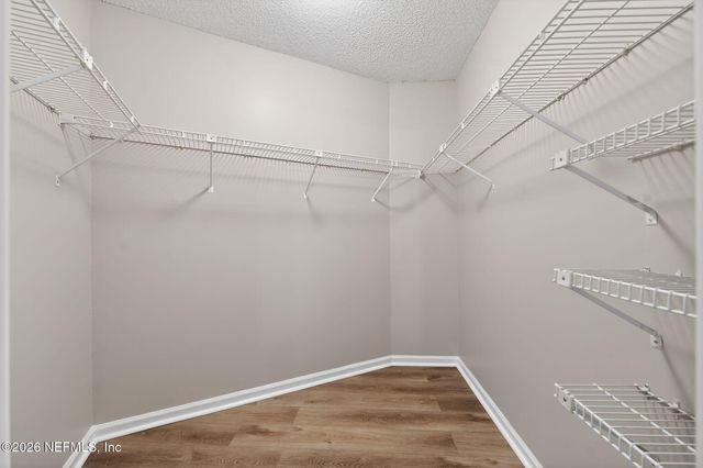 2039 CYPRESS LANDING Drive, Jacksonville, FL 32233