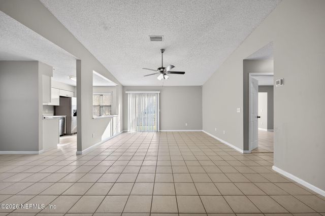 2039 CYPRESS LANDING Drive, Jacksonville, FL 32233