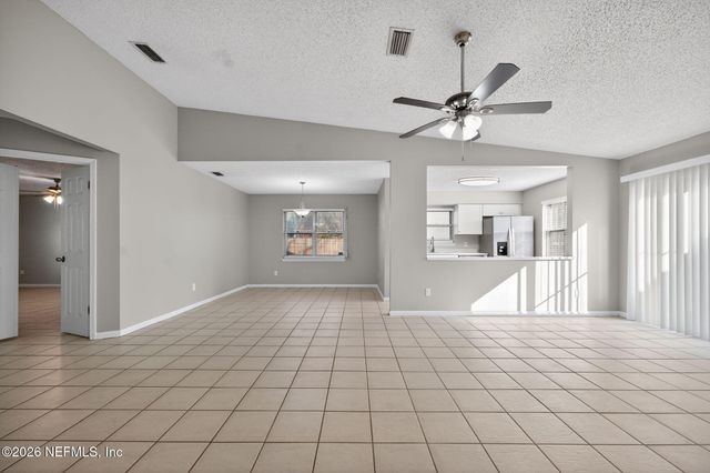 2039 CYPRESS LANDING Drive, Jacksonville, FL 32233