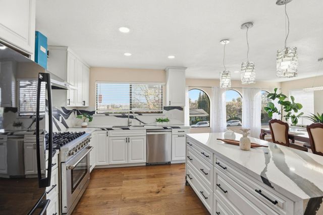 130 Georges Drive, Hollister, CA 95023