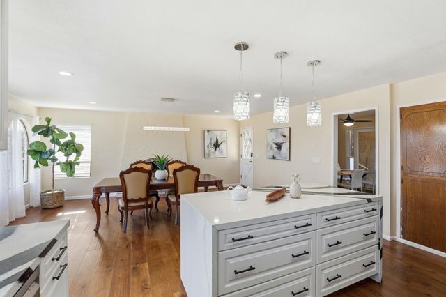 130 Georges Drive, Hollister, CA 95023