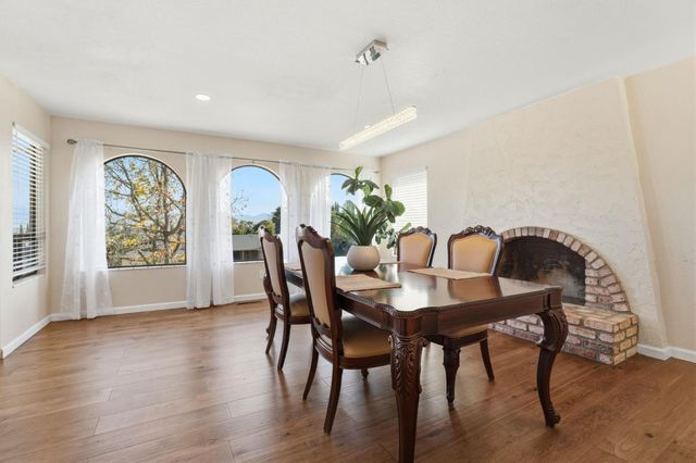 130 Georges Drive, Hollister, CA 95023