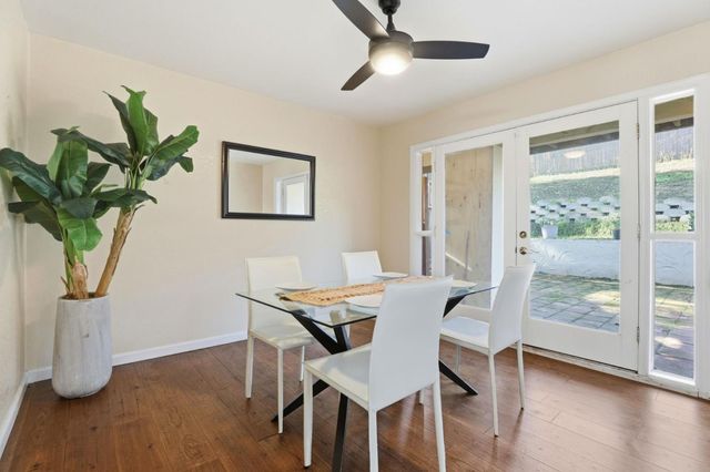 130 Georges Drive, Hollister, CA 95023