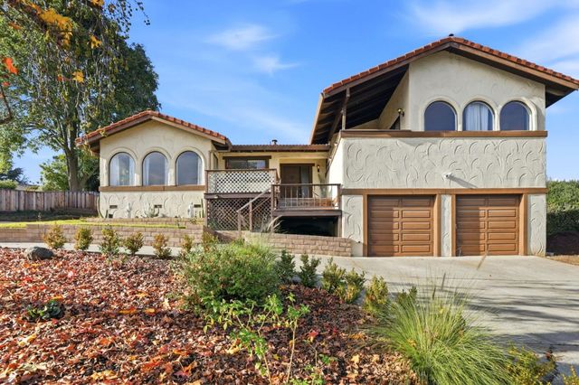 130 Georges Drive, Hollister, CA 95023