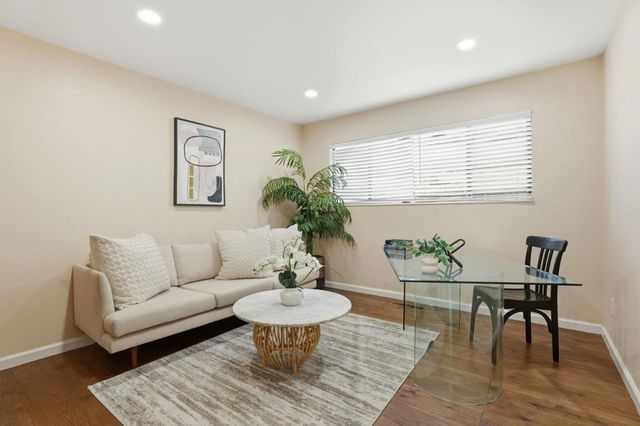 130 Georges Drive, Hollister, CA 95023